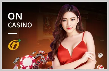Hỗ trợ khách hàng 5fun