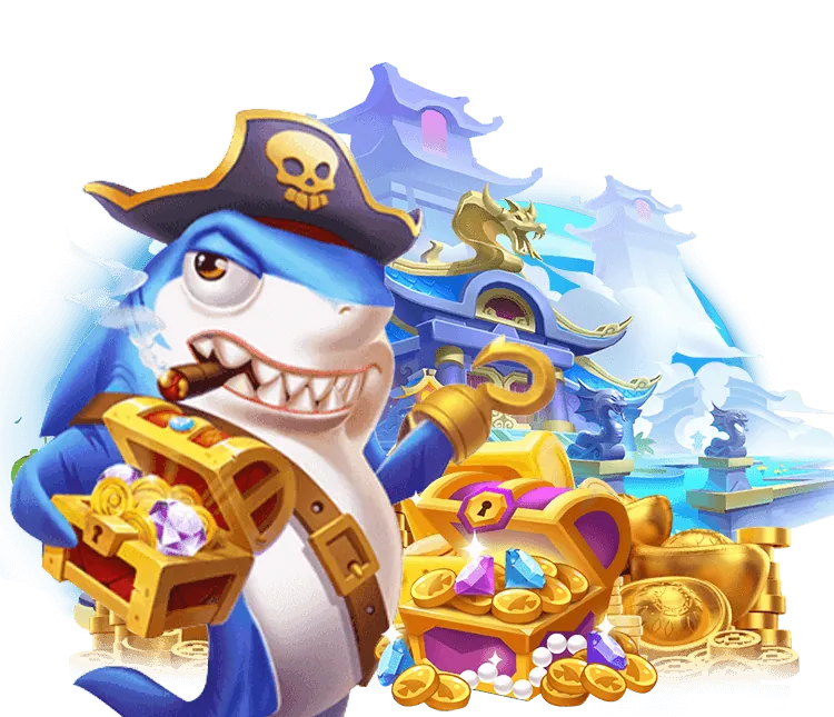 Tiền thưởng chào mừng 5fun