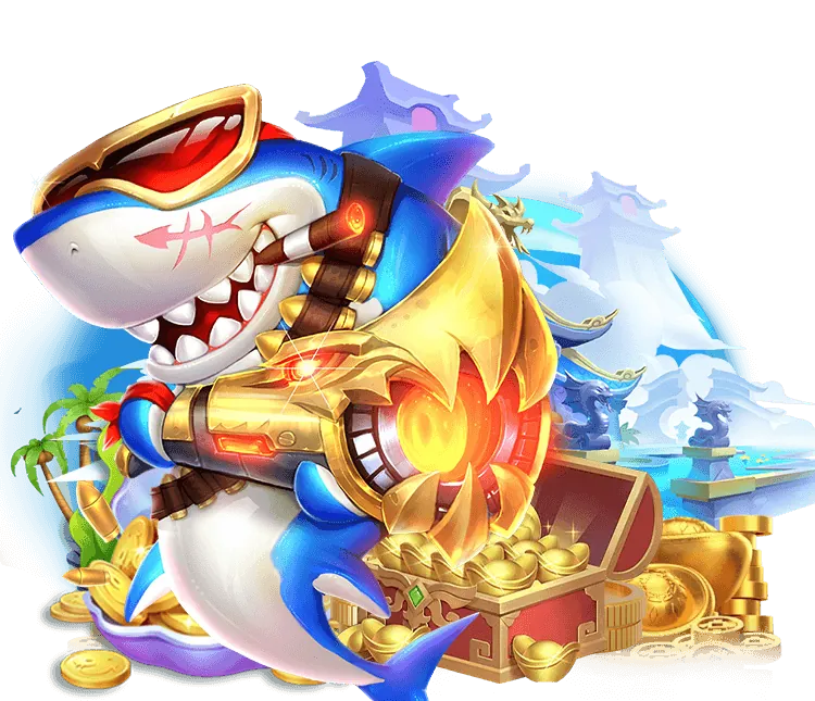 Cookie của bên thứ ba và 5fun đăng nhập