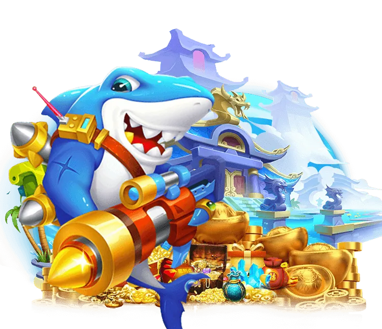 Giải thích về Cookie và Chính sách của 5fun đăng nhập