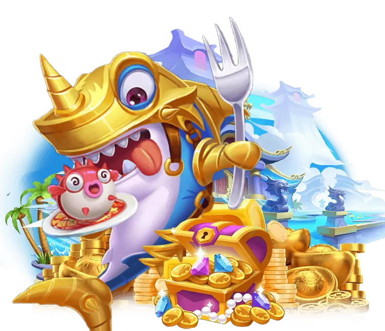 Chơi Nổ Hũ trên ứng dụng 5fun