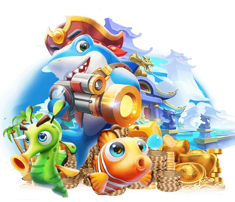 Cách 5fun đăng nhập sử dụng cookie để cá nhân hóa trải nghiệm
