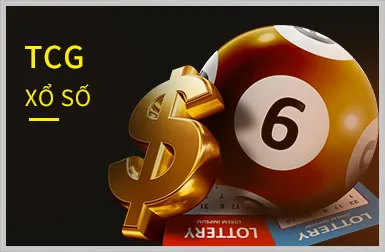 Cơ hội trúng thưởng lớn và jackpot
