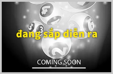 Trò chơi công bằng và minh bạch