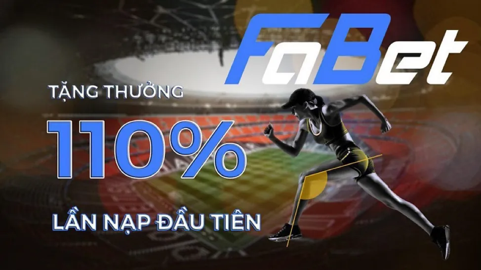 Bước 1: Quét mã QR hoặc truy cập link tải 5fun iOS