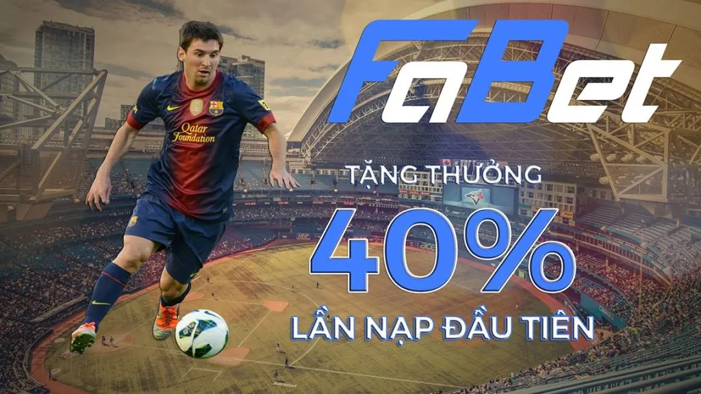 Hỗ trợ khách hàng ưu tiên cho VIP 5fun
