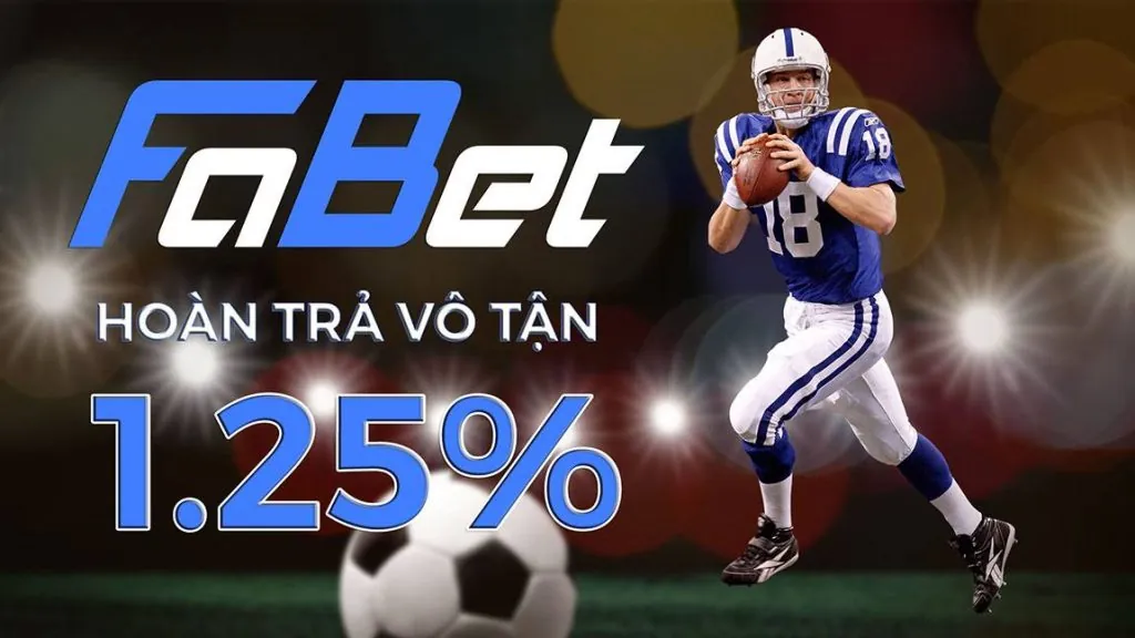 Tải APP 5fun để trải nghiệm cá cược mượt mà