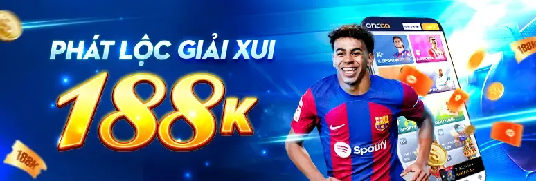 Khuyến mãi độc quyền 5fun