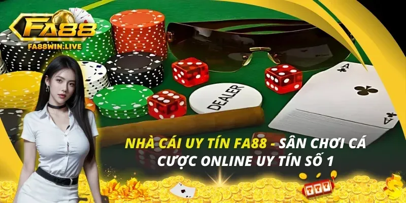Cam kết an toàn và minh bạch 5fun đăng nhập