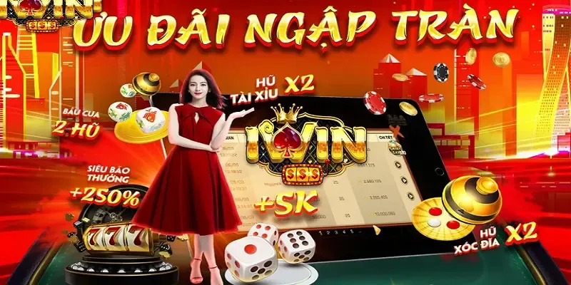 Giá trị cốt lõi 5fun đăng nhập