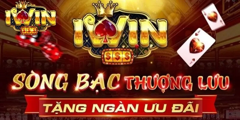Cấp độ VIP Bạch Kim tại 5fun đăng nhập