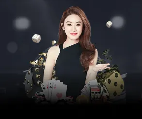 Ưu đãi VIP 5fun