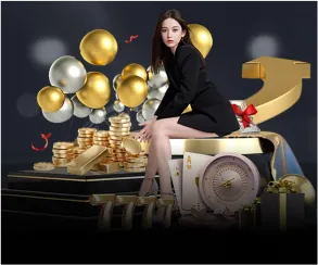 Biểu tượng phần thưởng VIP và khuyến mãi độc quyền tại 5fun đăng nhập