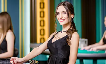 Bước 4: Đặt cược và theo dõi