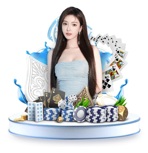 Sự kiện rút thăm may mắn tháng 4