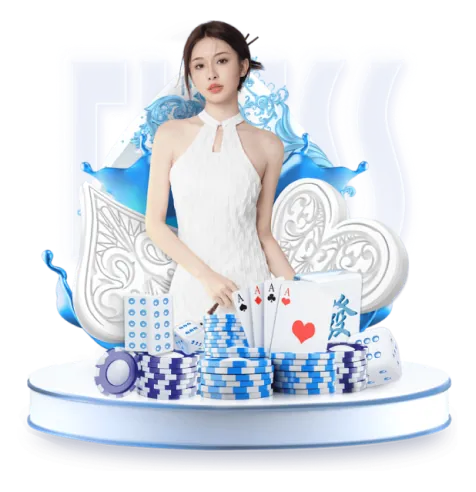 Công nghệ mã hóa dữ liệu hàng đầu của 5fun