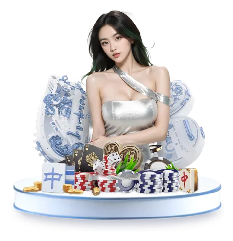Nghiên Cứu Chiến Kê