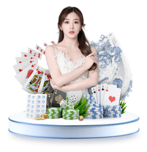 Bảo vệ dữ liệu người dùng 5fun